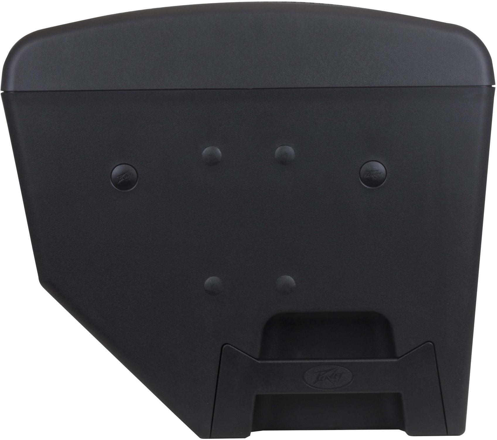 Peavey PVX Series 15" Powered Speaker w/DSP