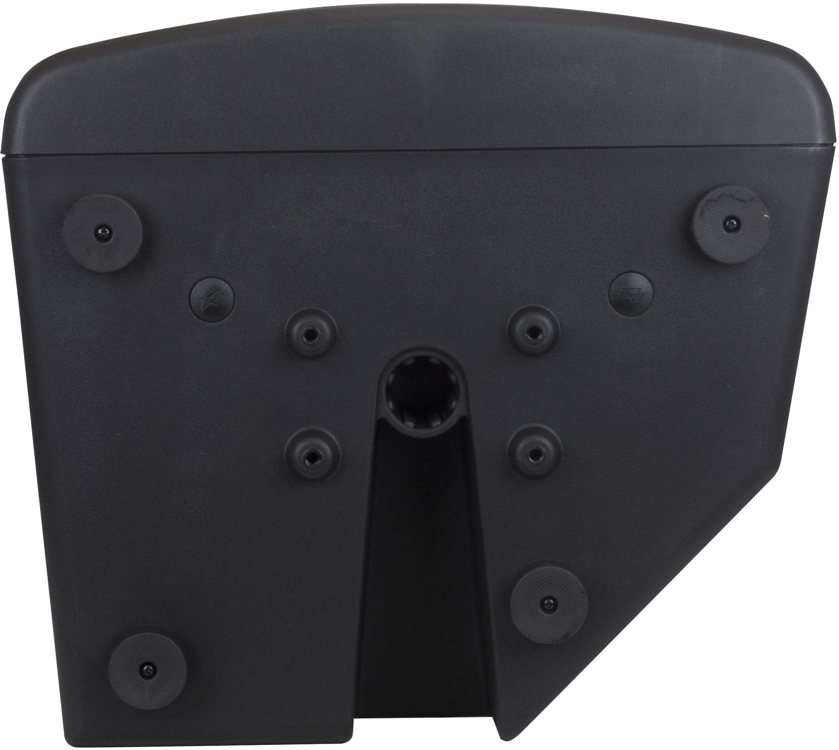 Peavey PVX Series 15" Powered Speaker w/DSP