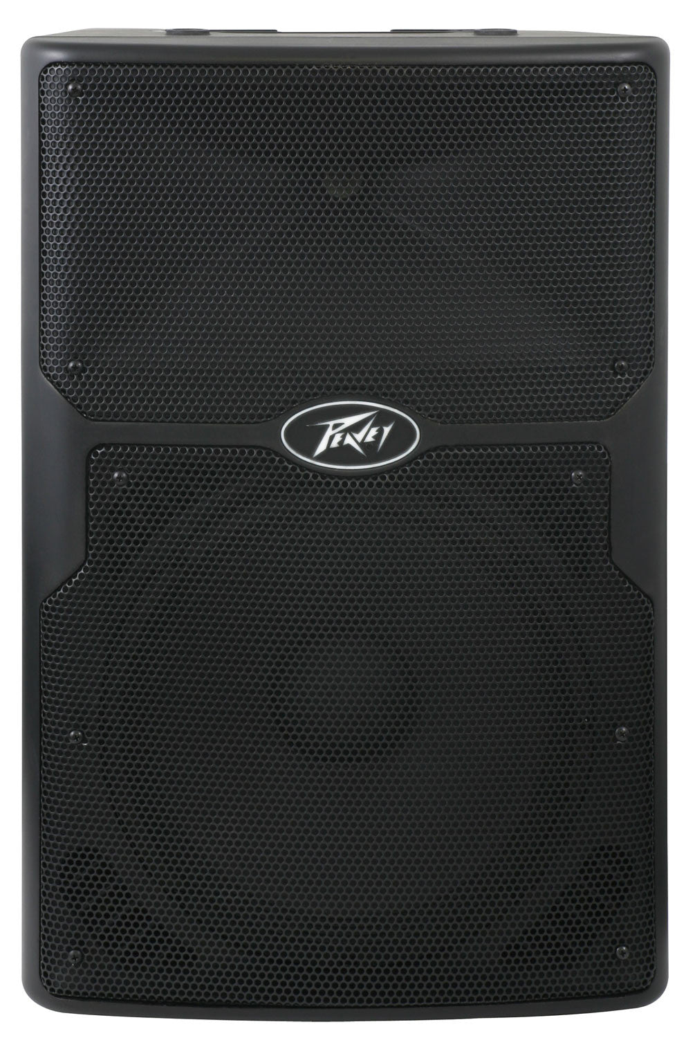 Peavey PVx-12 2 way 12" Speaker Enclosure
