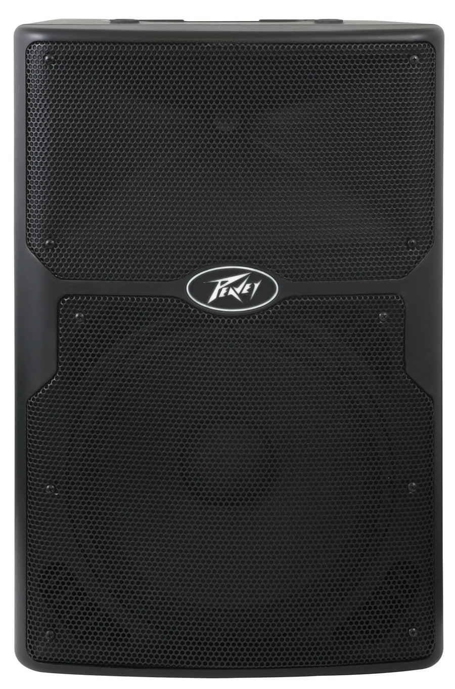 Peavey PVx-12 2 way 12" Speaker Enclosure