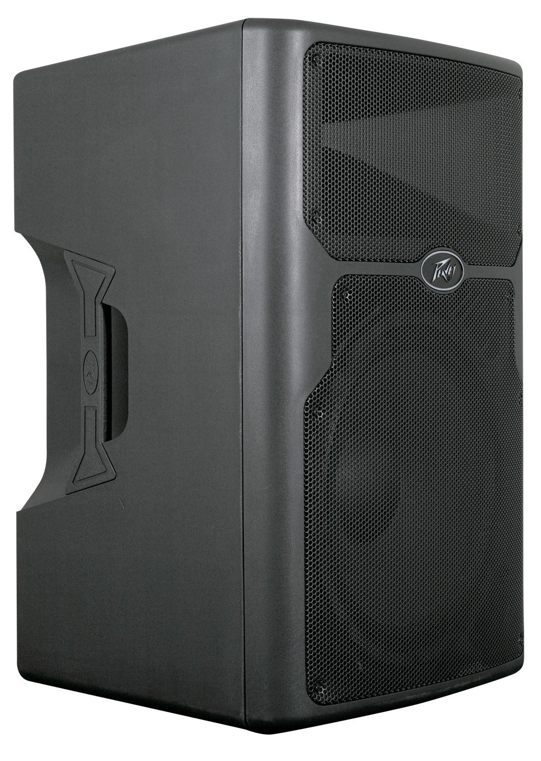 Peavey PVx-12 2 way 12" Speaker Enclosure