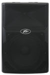 Peavey PVxP-12 12" Powered Speaker Enclosure