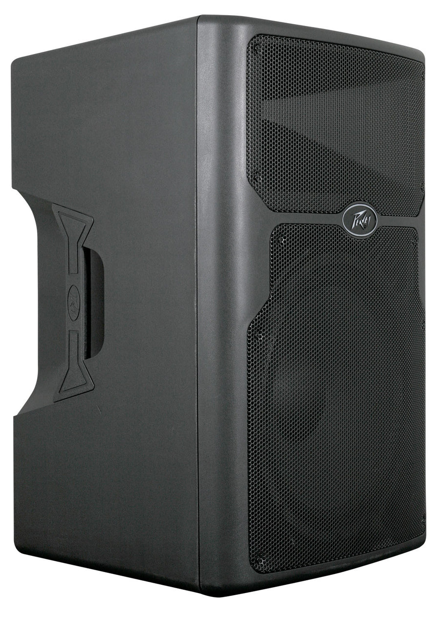 Peavey PVxP-12 12" Powered Speaker Enclosure