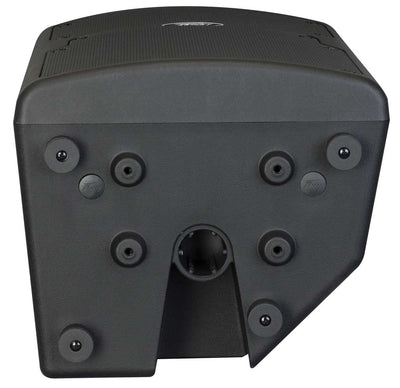 Peavey PVXp10DSP 10" Powered Speaker w/DSP - Pair