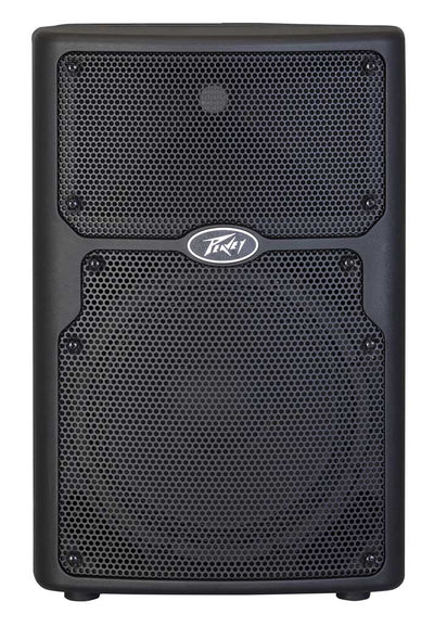 Peavey PVXp10DSP 10" Powered Speaker w/DSP - Pair