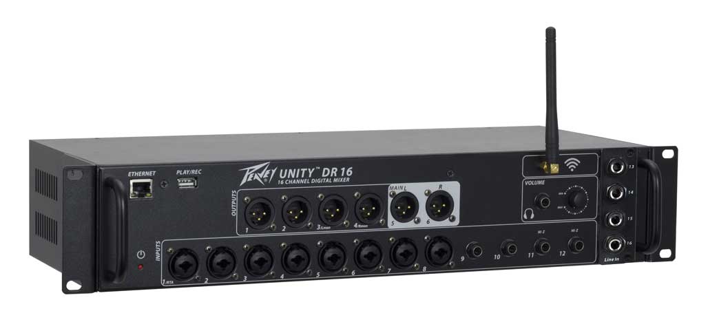 Peavey_Unity_DR16_Mixer_Right_