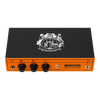 Orange Pedal Baby 100