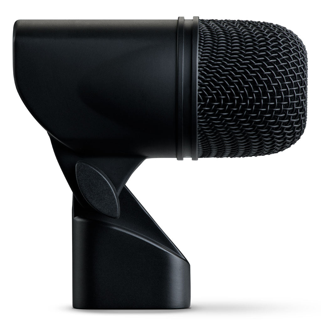 PreSonus DM-7 7 Piece Drum Microphone Set w/Case