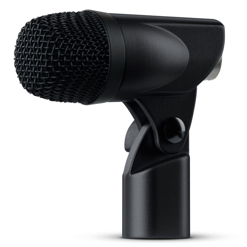 PreSonus DM-7 7 Piece Drum Microphone Set w/Case