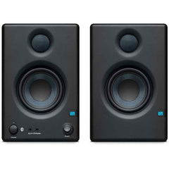 PreSonus-Eris-E3.5BT-Bluetooth