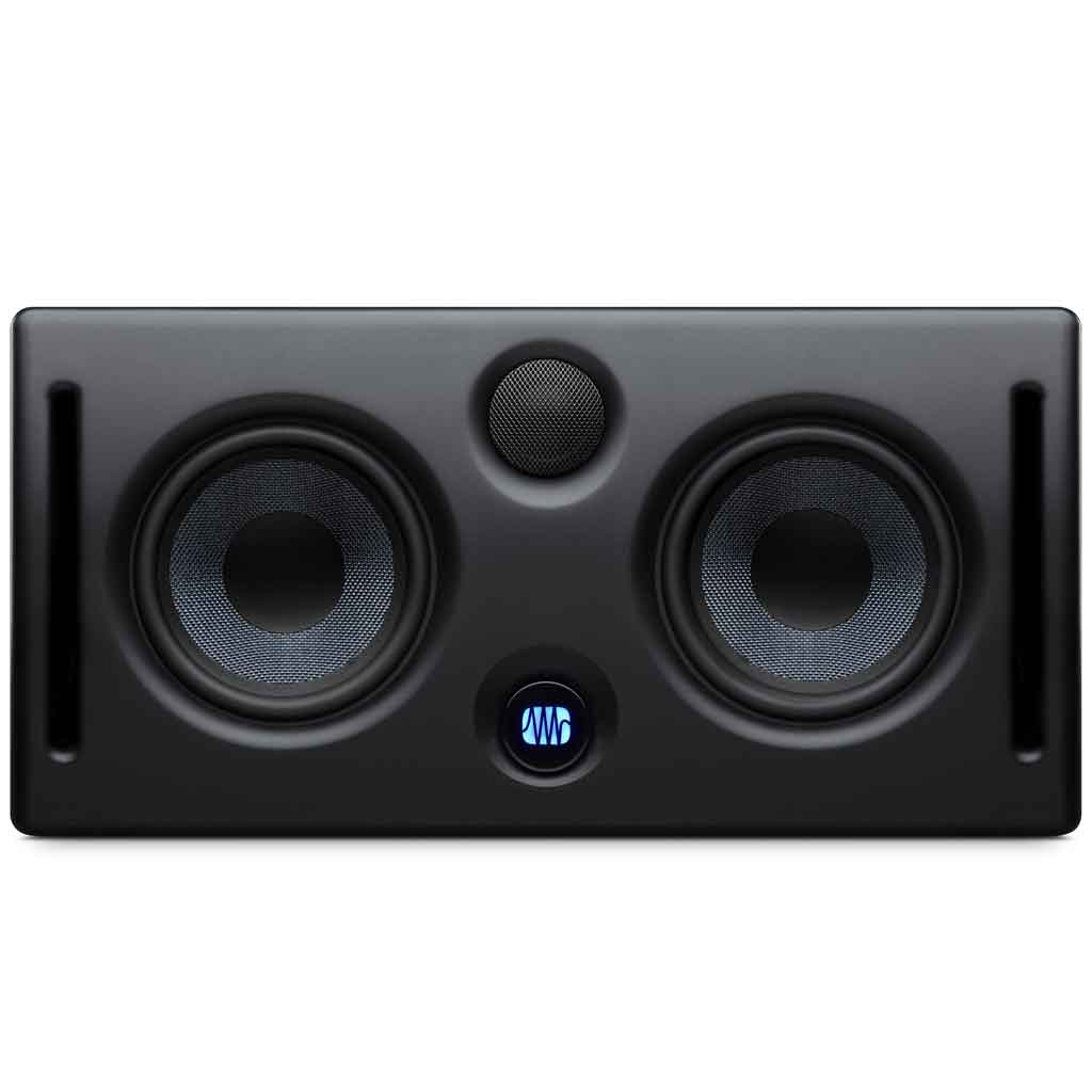 PreSonus Eris E44 MTM Series Studio Monitor