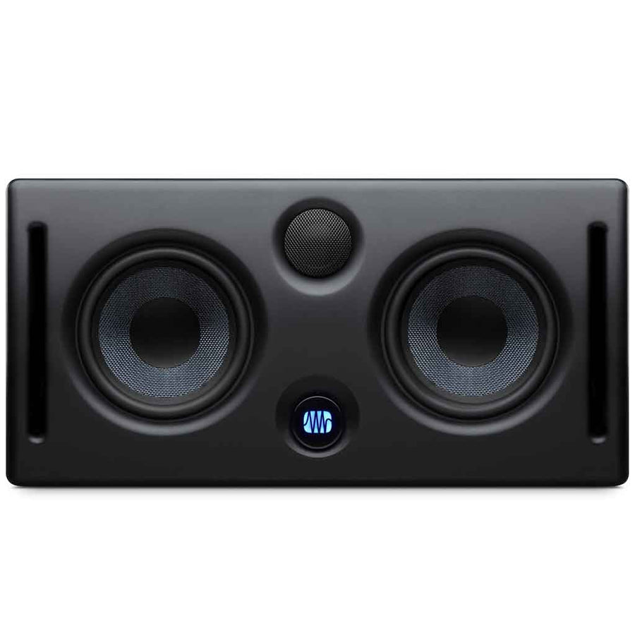 PreSonus Eris E44 MTM Series Studio Monitor