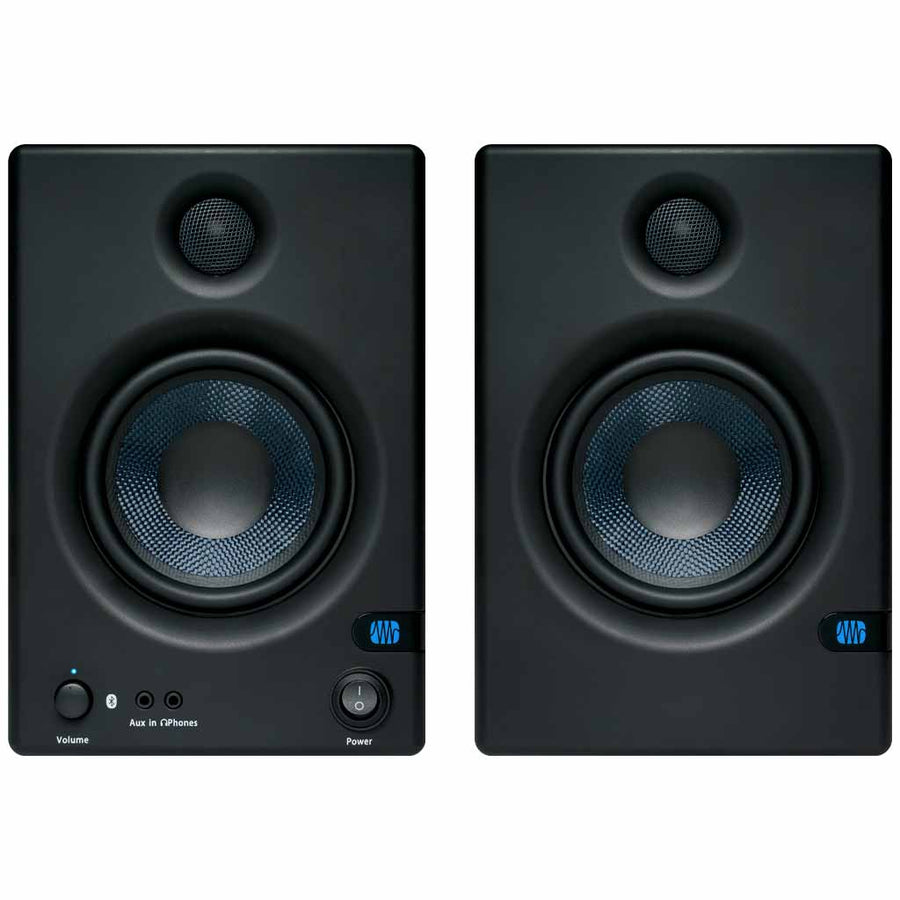 Studio Monitors Incredible deals on Studio Monitors for every