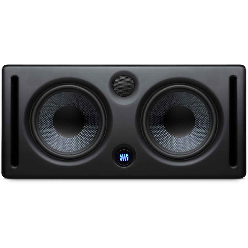 PreSonus Eris E66 MTM Series Studio Monitor