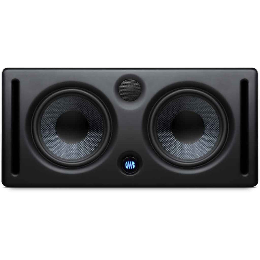 PreSonus Eris E66 MTM Series Studio Monitor