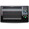 PreSonus Faderport 16-Channel Mix Production Controller