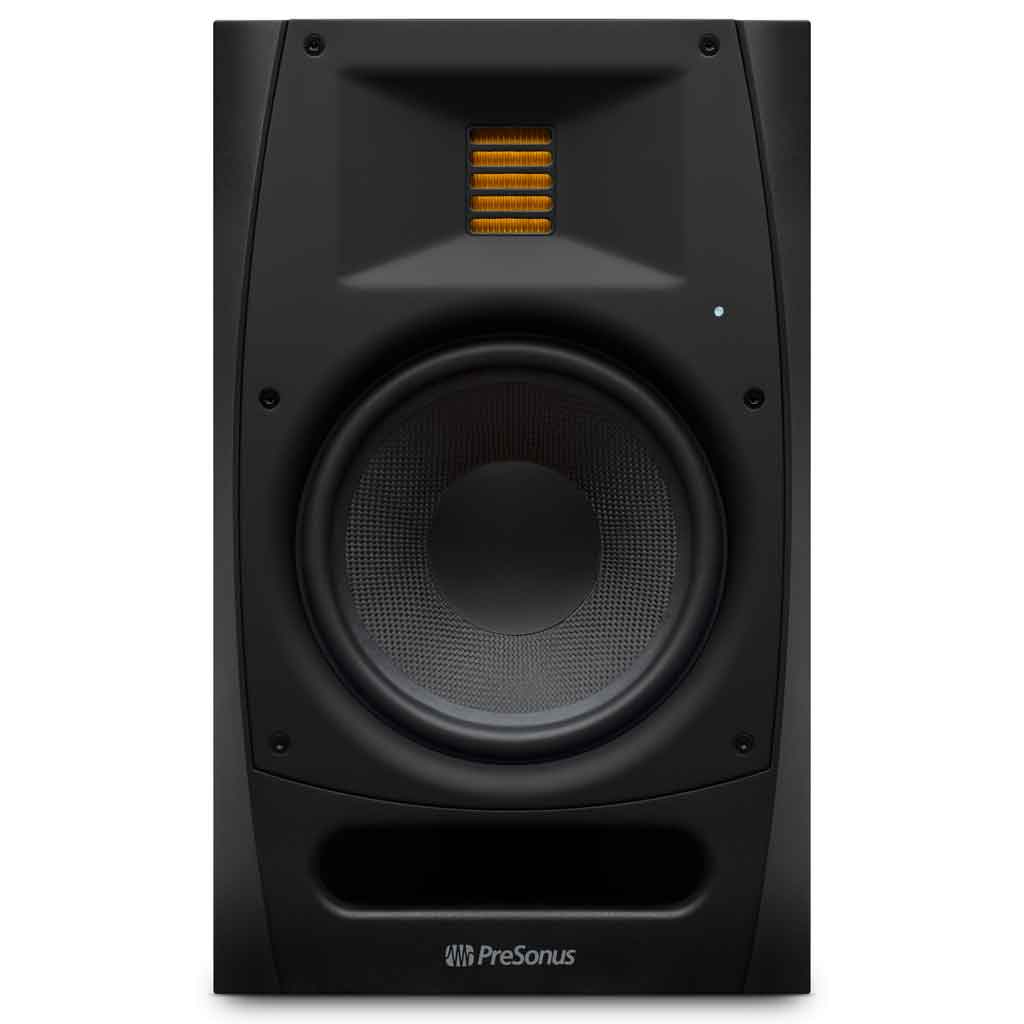 PreSonus R Series R65 AMT Studio Monitor
