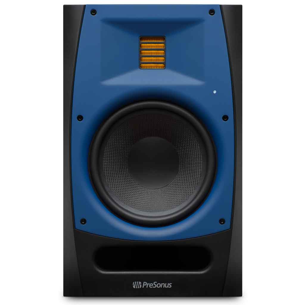 PreSonus R Series R65 AMT Studio Monitor