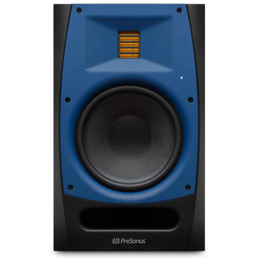 PreSonus R Series R65 AMT Studio Monitor