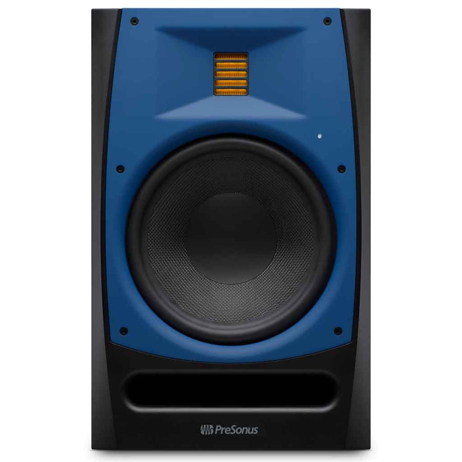 PreSonus R Series R80 ATM Studio Monitor