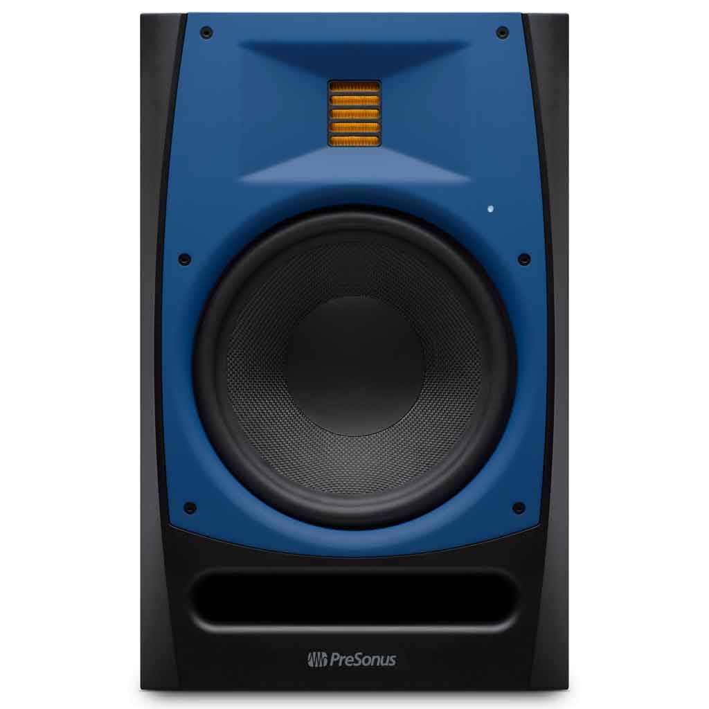 PreSonus R Series R80 ATM Studio Monitor