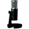 PreSonus Revelator Premium Streaming, Podcasting, Gaming USB Microphone
