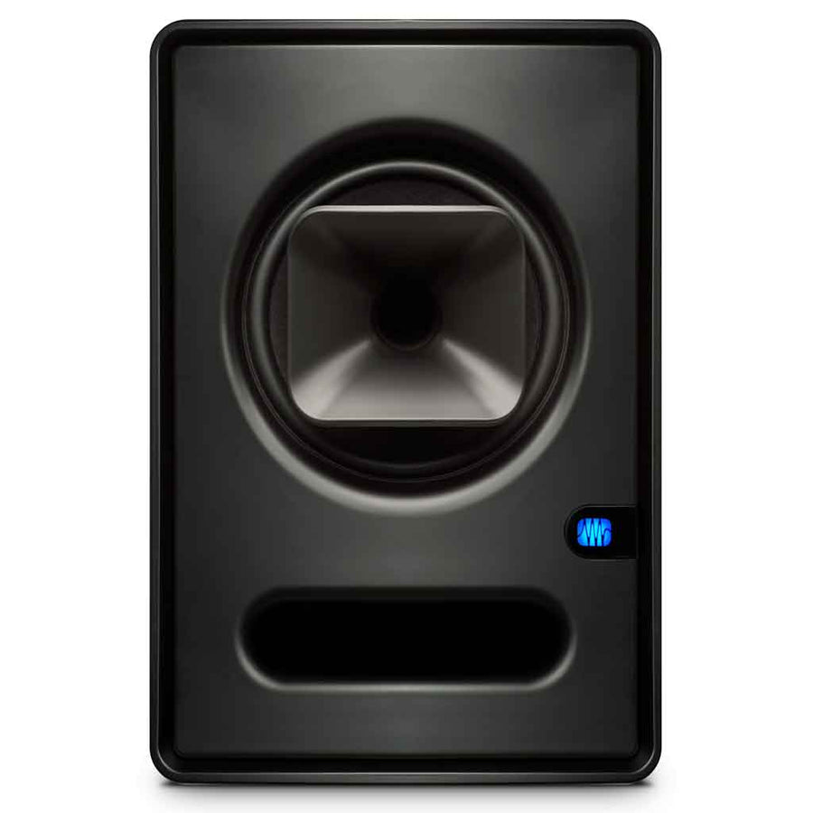 PreSonus Sceptre S6 6.5" Coaxial Near Field Studio Monitor w/DSP Processing
