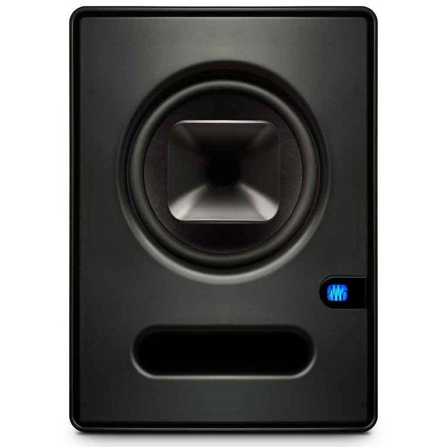 PreSonus Sceptre S8 8" Coaxial Near Field Studio Monitor w/DSP Processing