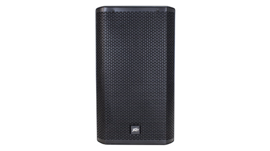 Peavey RBN 110 Ribbon Driver Powered Speaker