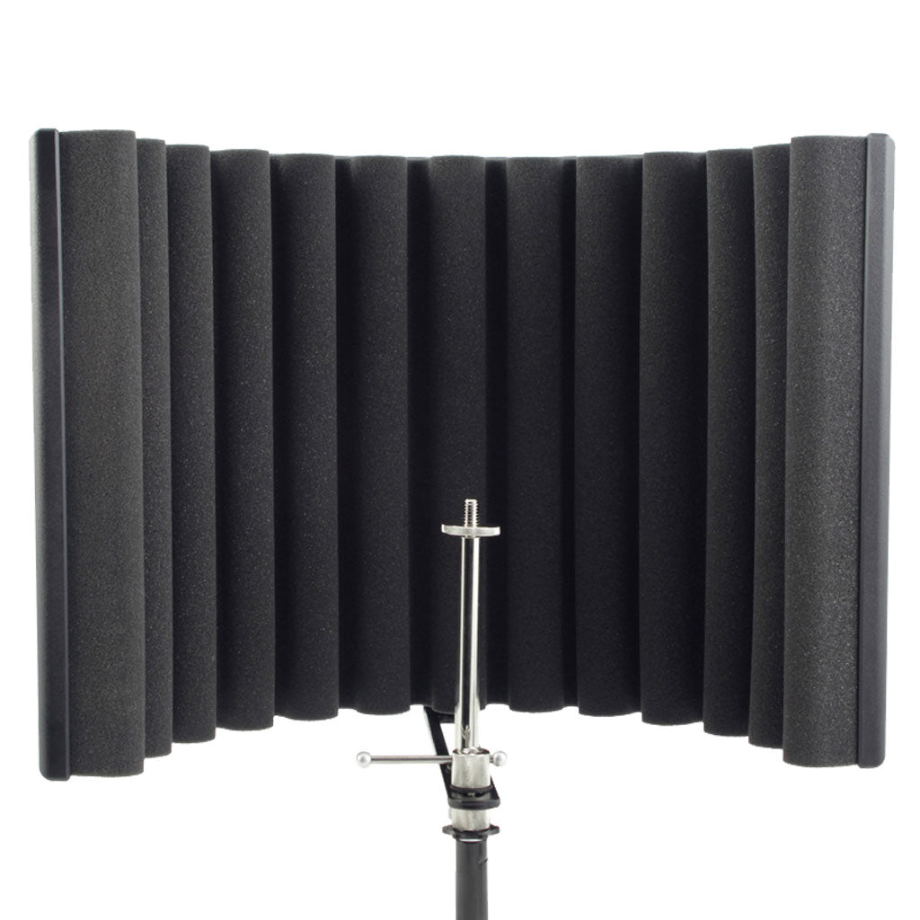 RF-X REFLEXION FILTER® SE Electronics RF-X Reflexion Filter – United States