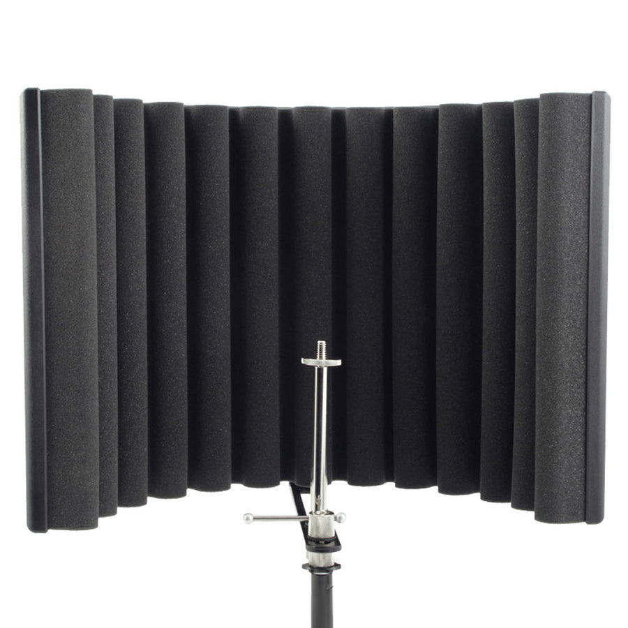 sE Electronics RF-X Reflexion Filter X Microphone Isolation Shield