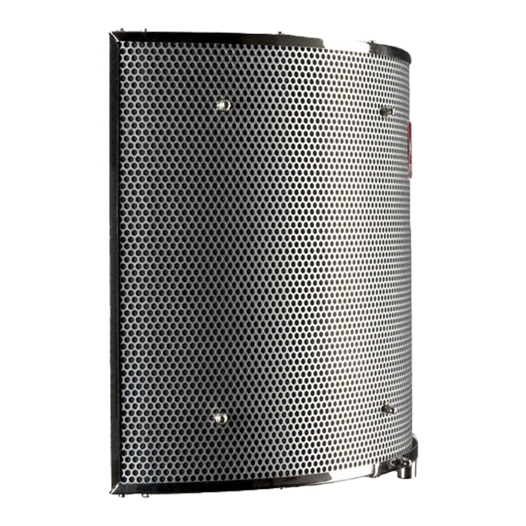 sE Electronics RFPRO Reflexion Filter PRO Microphone Isolation Shield