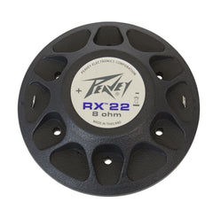 RX22-22XT_Diaphragm_Kit_240x.