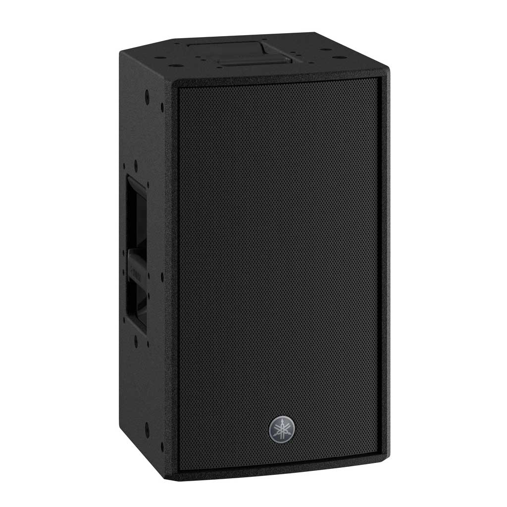 Yamaha DZR10 10" Powered Loudspeaker