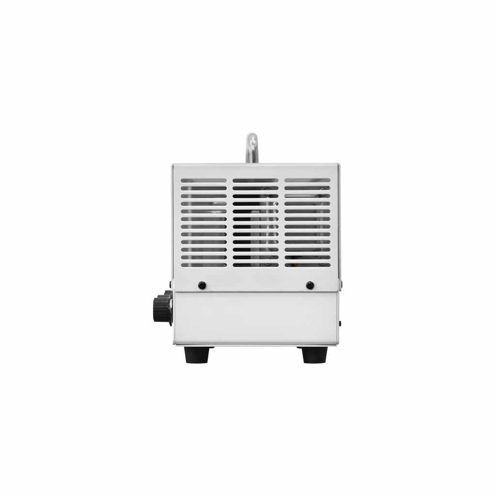 Orange Rocker 15 Terror 15 Watt Tube Guitar Head