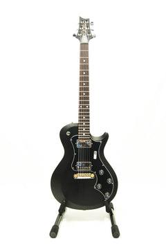 S2_Singlecut_Standard_Charcoal