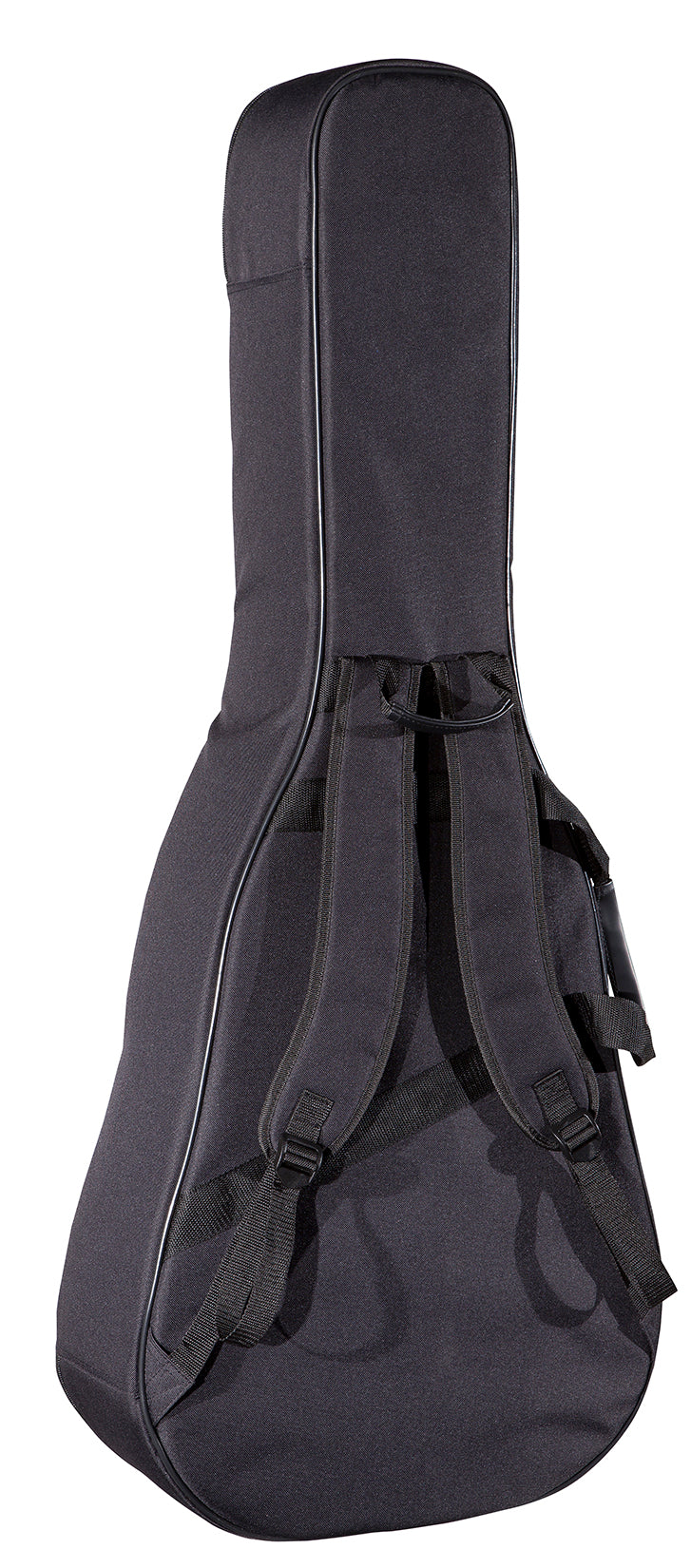 Yamaha AG-SC Acoustic Dreadnought Guitar Soft Case