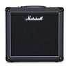 Marshall SC112 1x12" Celestion Loaded Electric Guitar Cabinet