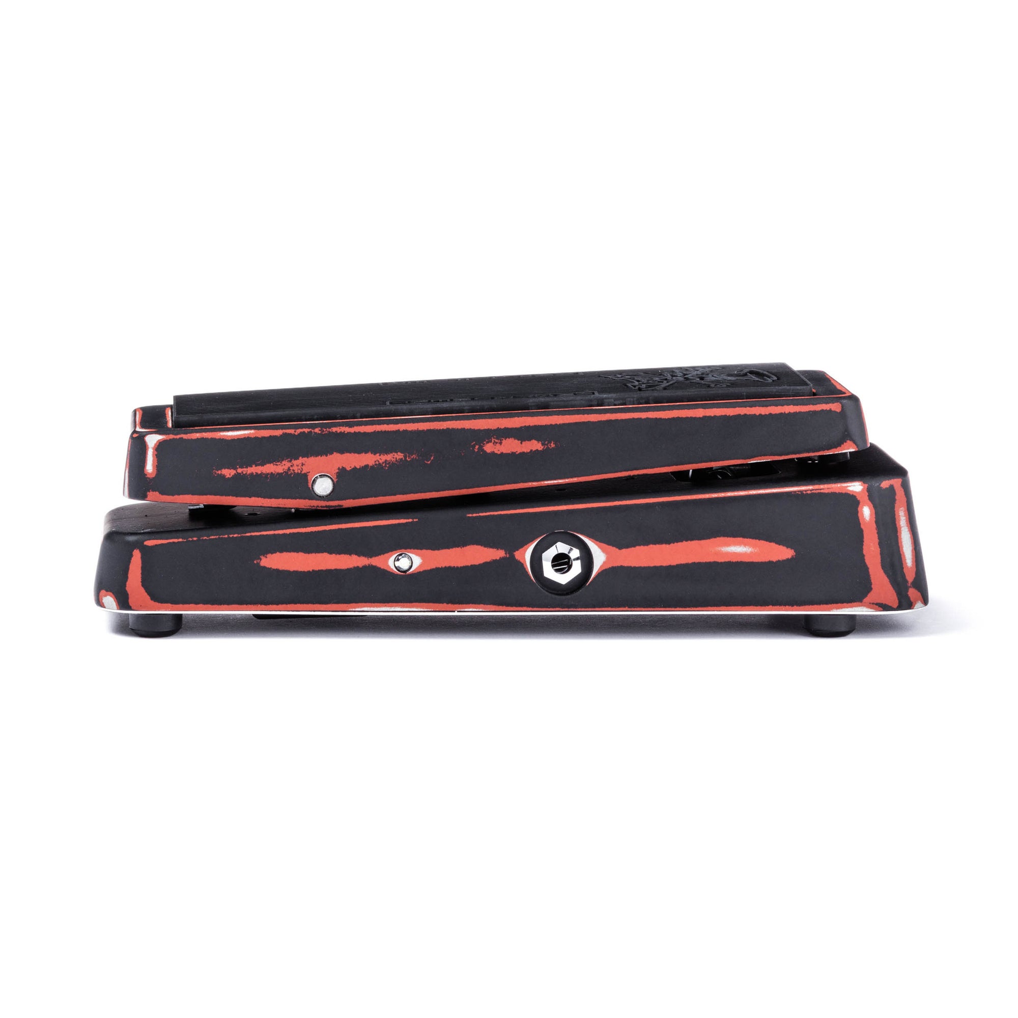 Dunlop SC95 Slash Classic Cry Baby Wah Pedal