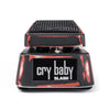 Dunlop SC95 Slash Classic Cry Baby Wah Pedal