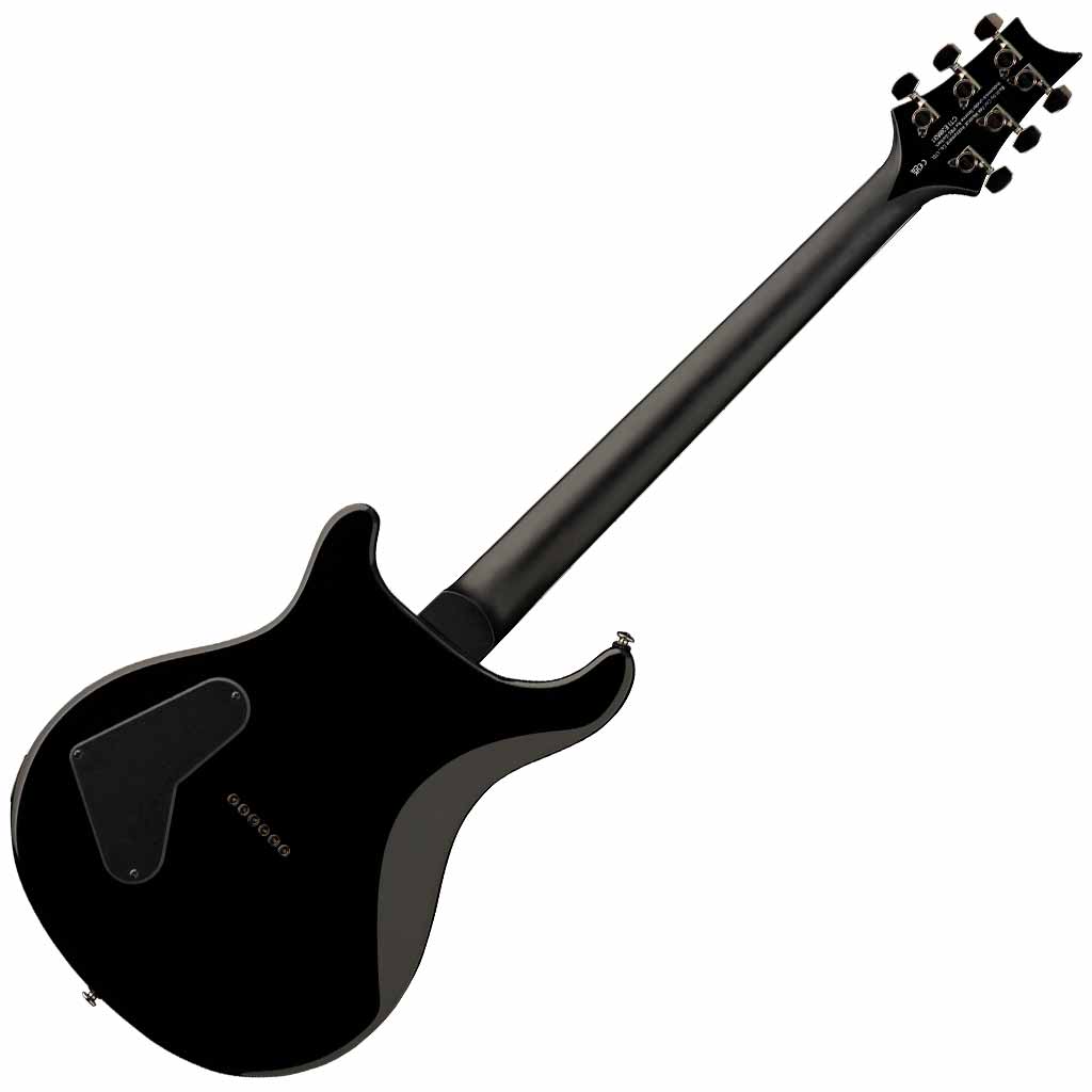 SE-Mark-Holcomb-Holcomb-Blue-