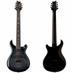 Paul Reed Smith 7弦 SE MARK HOLCOMB SVN Paul Reed Smith SE Mark Holcomb SVN Signature 7 String