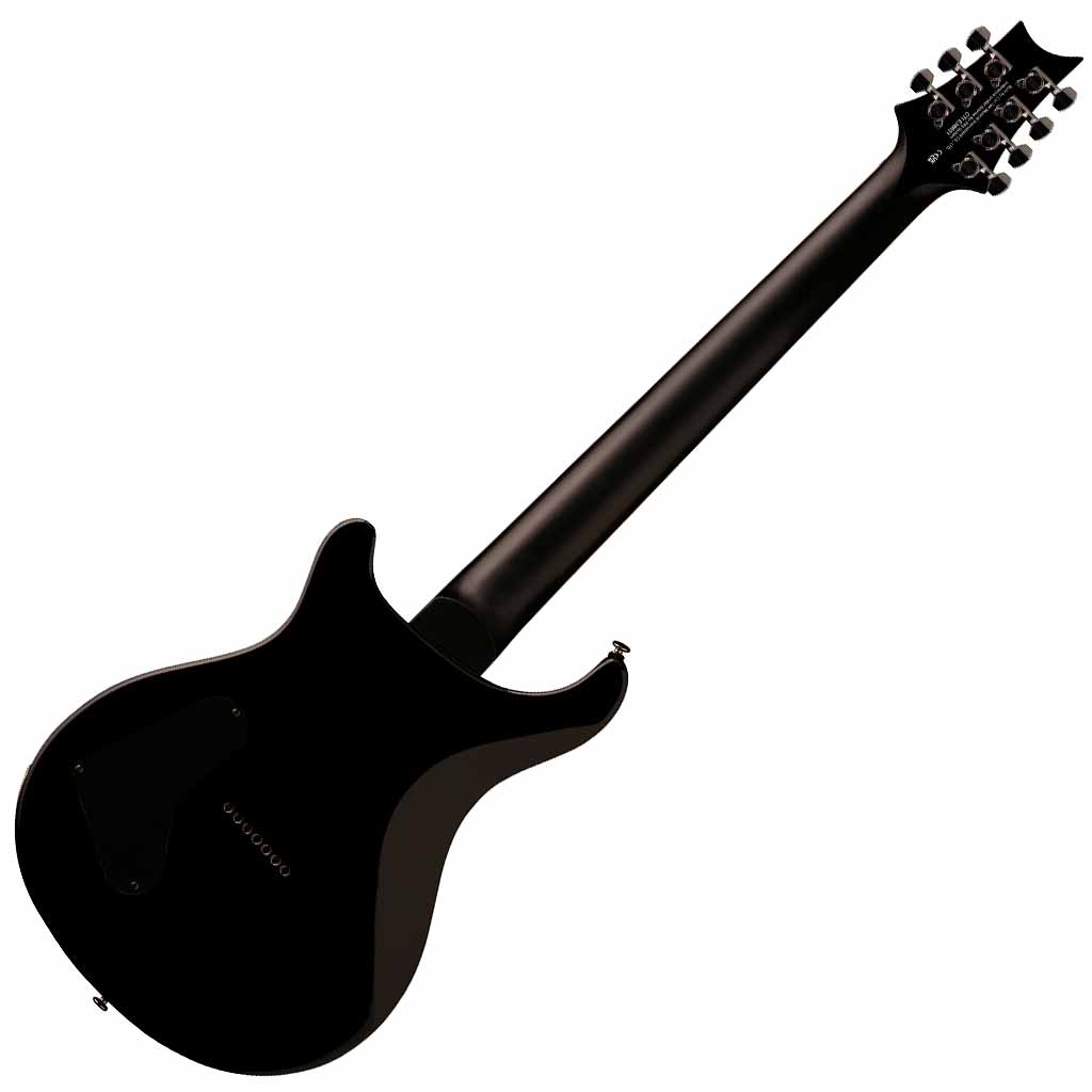 SE-Mark-Holcomb-SVN-Holcomb-