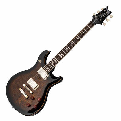 Paul Reed Smith SE Series McCarty 594 Electric Guitar in Black Gold Burst