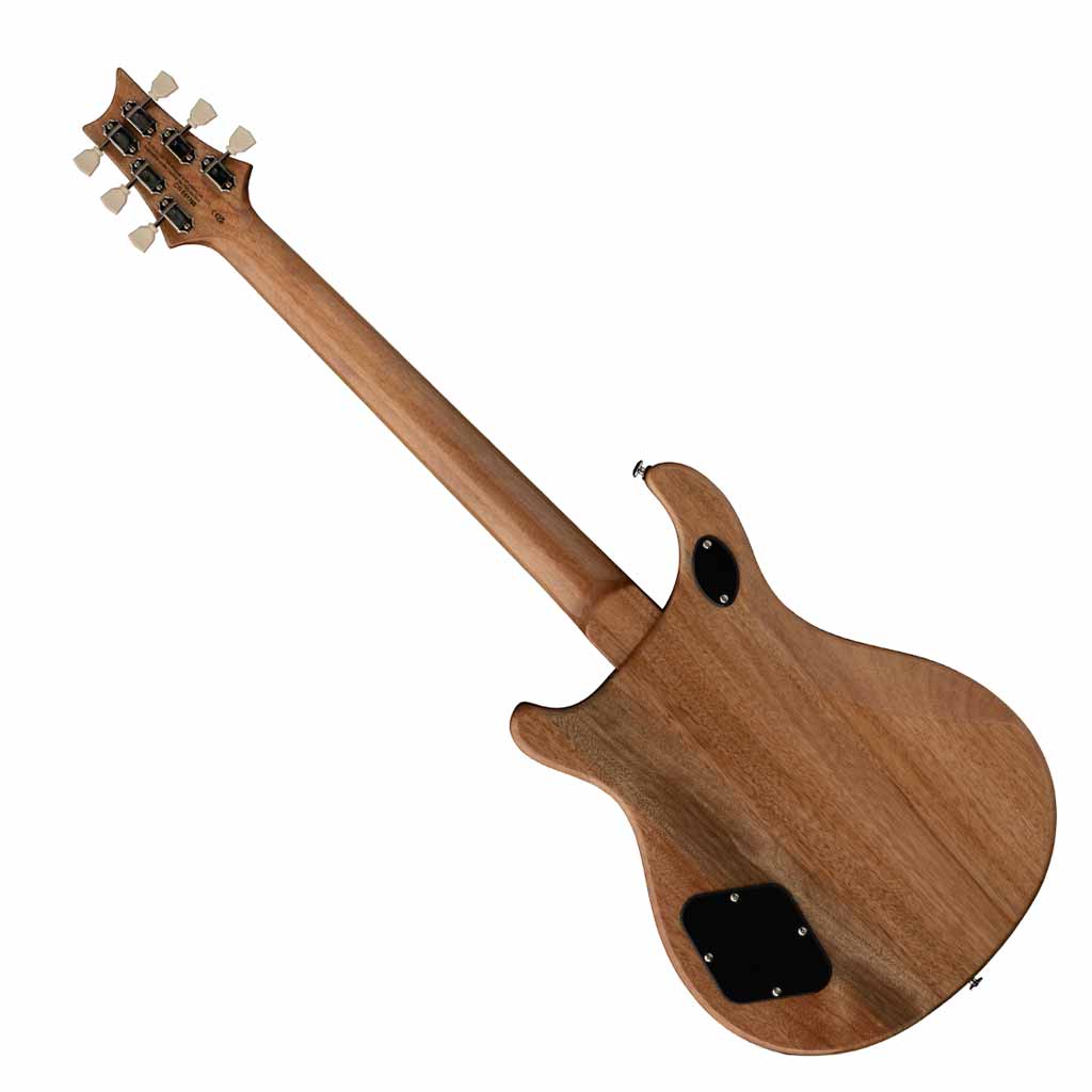 Paul Reed Smith SE Series McCarty 594 Electric Guitar in Faded Blue