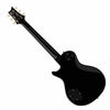 Paul Reed Smith SE Series McCarty 594 Singlecut Electric Guitar in Black Gold Burst