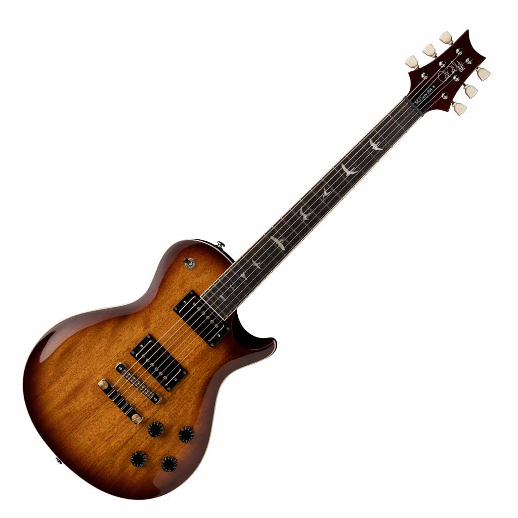 Paul Reed Smith SE McCarty 594 Singlecut Standard Electric Guitar 