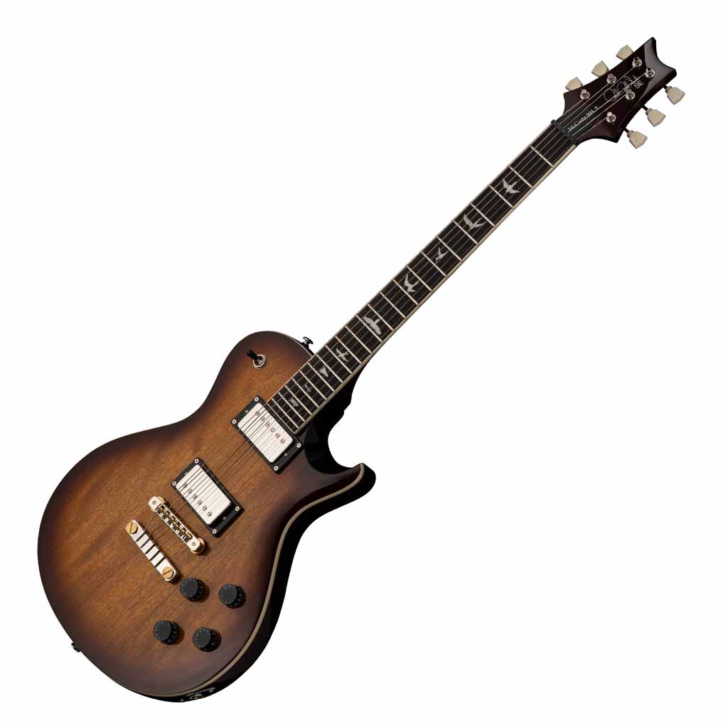 prs se mccarty 594 tobacco sunburst Singlecut Standard McCarty (154) this guitar captures the sweetness and dynamics of vintage humbuckers Paul Reed Smith SE McCarty