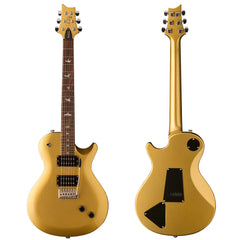 Paul Reed Smith SE Santana Singlecut Trem Signature Electric