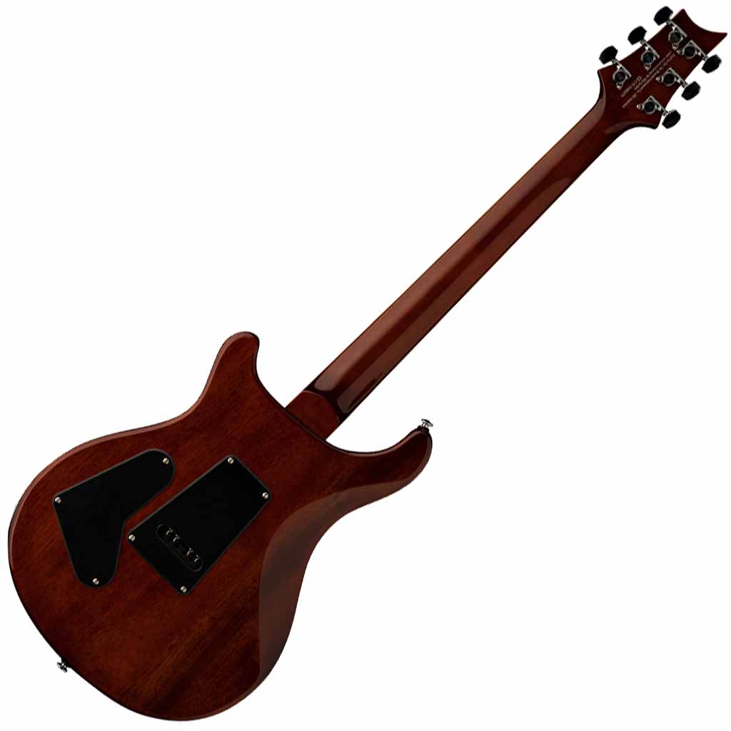 SE-Standard-24-08-Tobacco-